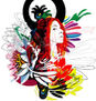 RETRATO
