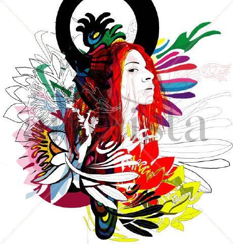 Retrato