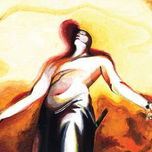 ILUSTRACIÓN thumbnail 1