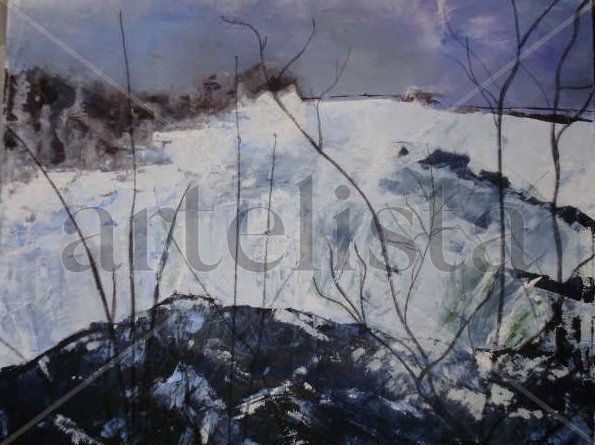 INVIERNO
