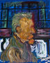 vincent