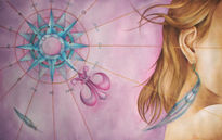 Viento