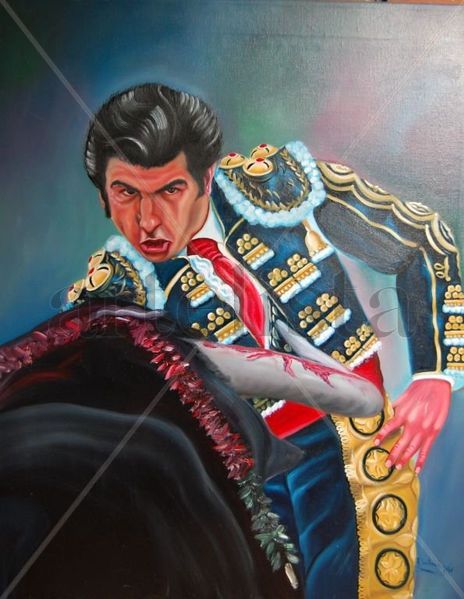 Muletazo