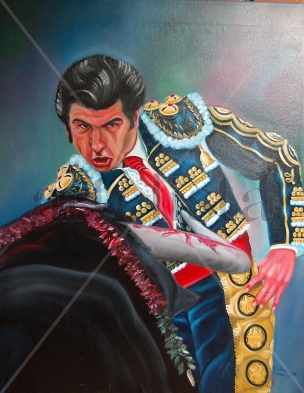 Muletazo