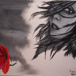 LAMINAS thumbnail 1