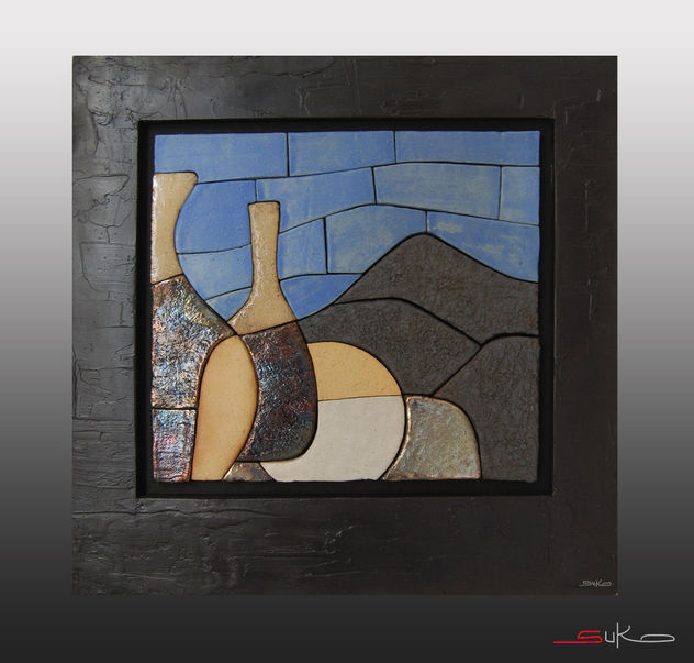 "Bodegón_Penyagolosa"