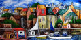 paisaje