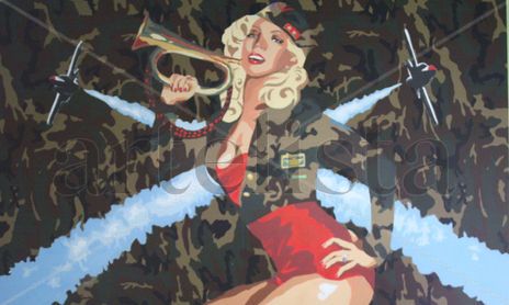 American Idols