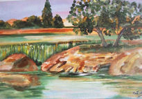 Paisaje