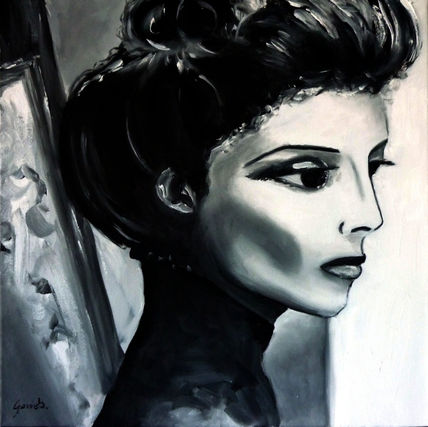 Hepburn