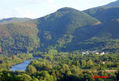 Valle del Sil San Clodio (Lugo)