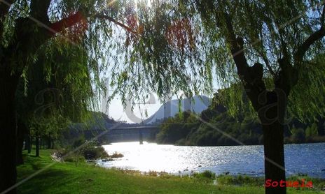 PAISAJES