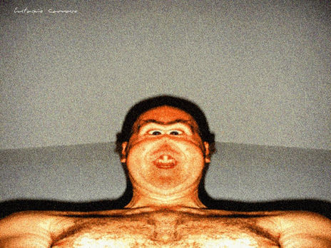 El gigante de...