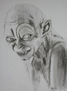 GOLLUM