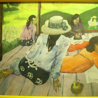 artwork