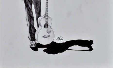 Dibujos