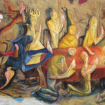 2009 Exp. thumbnail 2