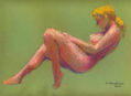 Desnudo