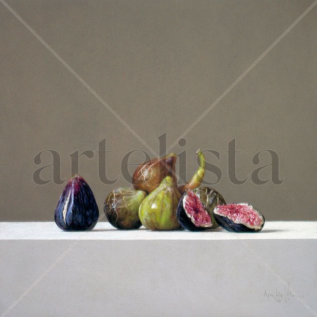 Higos