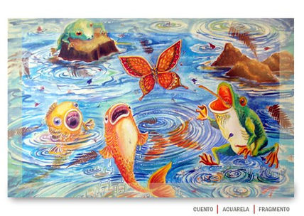 Cuento