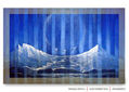 Paisaje Opus I