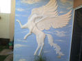 pegasso