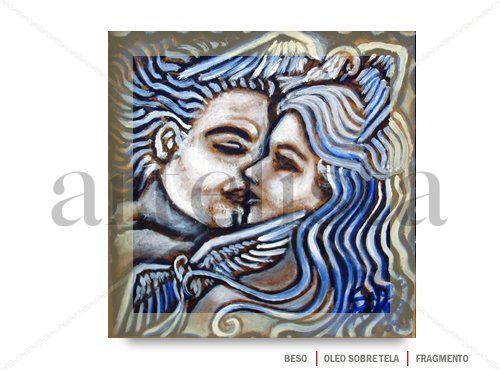 Beso