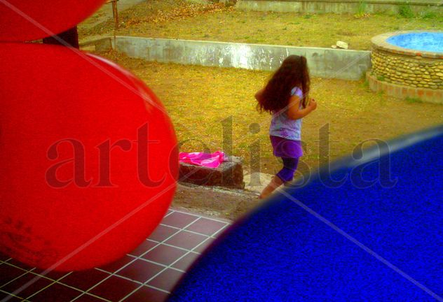 globos