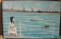 San Juan Puerto