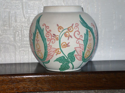 Ceramica