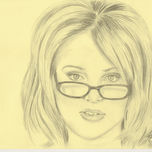 Retratos thumbnail 2