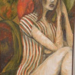 2008 Exp. thumbnail 2