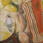2008 Exp. thumbnail 1