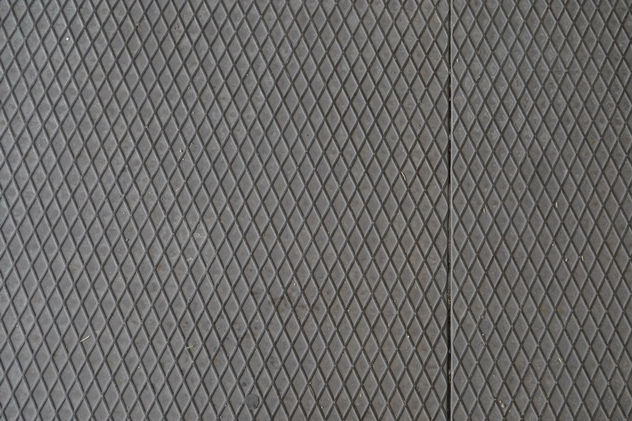 Urban 10