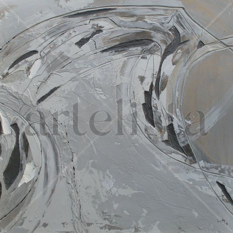 Río Revuelto(2)