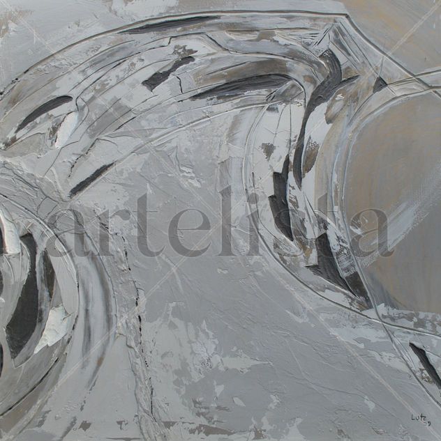 Río Revuelto(2)