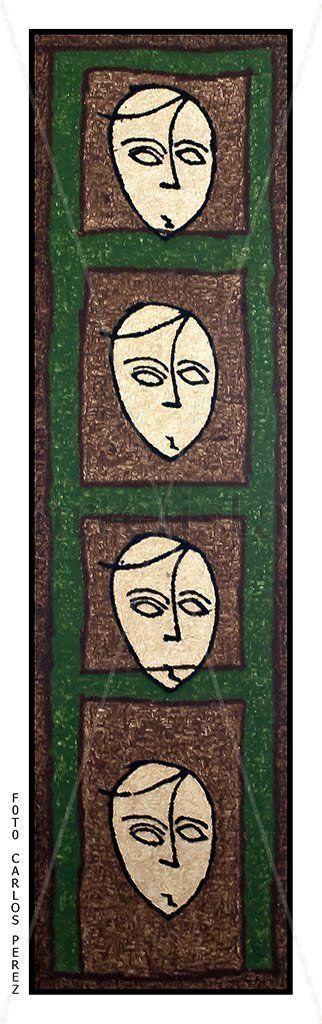 CARETOS