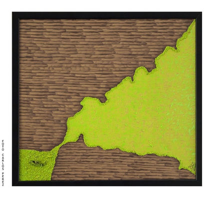 Rio