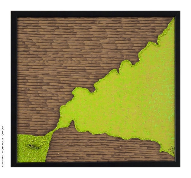 RIO