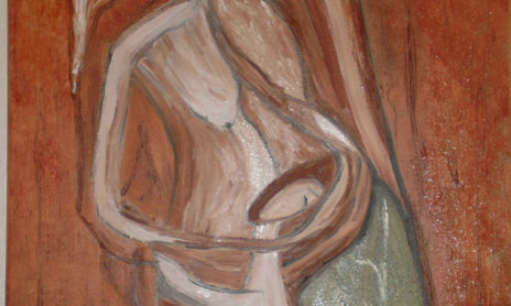 2007 Exp.