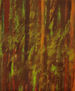 bosque
