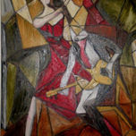 2007 Exp. thumbnail 2