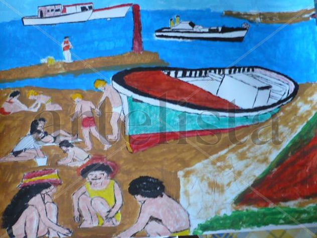 triptico (izquierda)