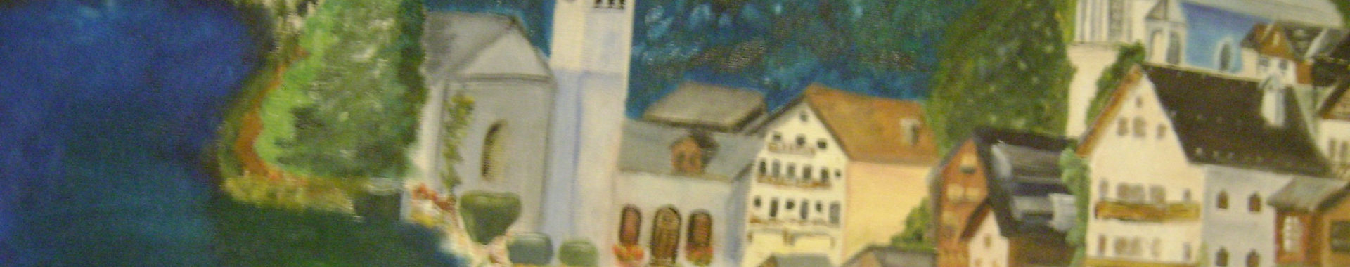 Imagen de portada