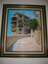 Casas Colgadas