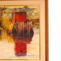 obra