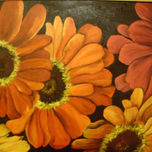 Pintura thumbnail 2