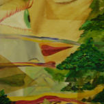 Pintura thumbnail 1