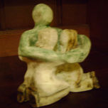 Ceramica thumbnail 2
