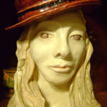 Ceramica thumbnail 1